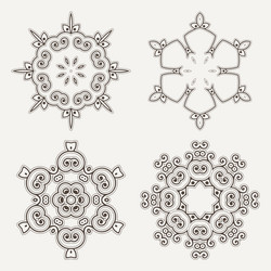 Similar image 11483006