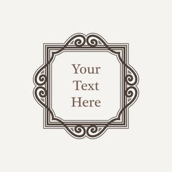 Similar image 11483008