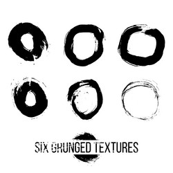 Similar image 11483009