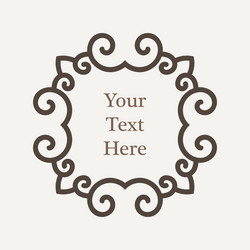 Similar image 11483010