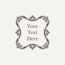 Similar image 11483028