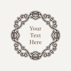 Similar image 11483029