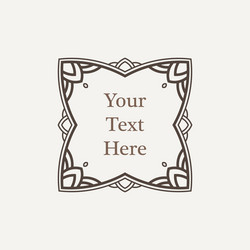 Similar image 11483144