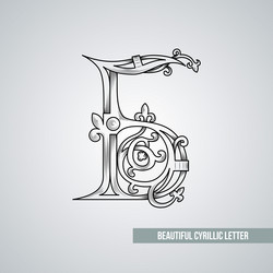 Similar image 11483272