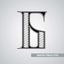 Similar image 11483313