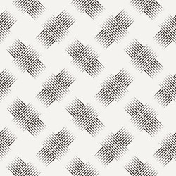 Similar image 11483129