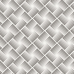 Similar image 11483130