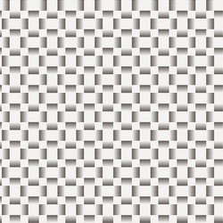 Similar image 11483131