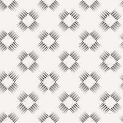 Similar image 11483132