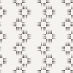 Similar image 11483153