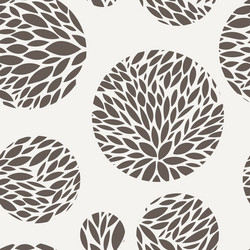 Similar image 11483154