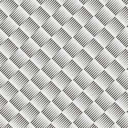 Similar image 11483155