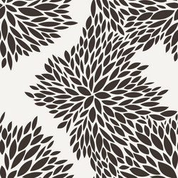 Similar image 11483156