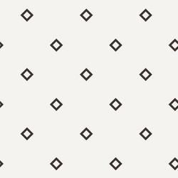 Similar image 11483173