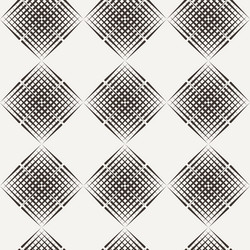 Similar image 11483175