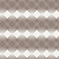 Similar image 11483176