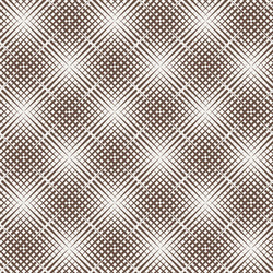 Similar image 11483177