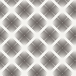 Similar image 11483193