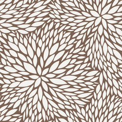 Similar image 11483196