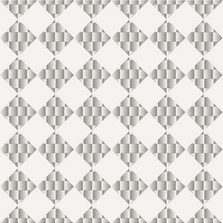 Similar image 11483197