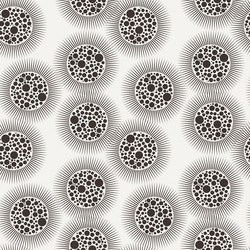 Similar image 11483198