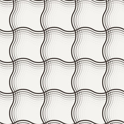 Similar image 11483199