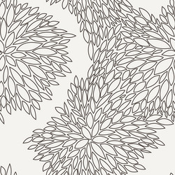 Similar image 11483210