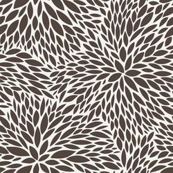 Similar image 11483211