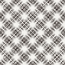 Similar image 11483212