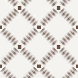 Similar image 11483213