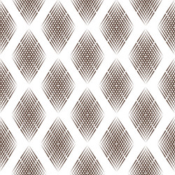 Similar image 11483214