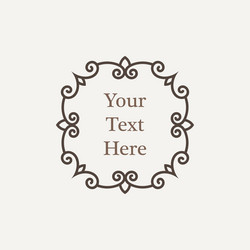 Similar image 11483231