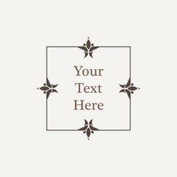 Similar image 11483232