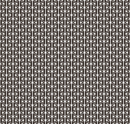 Similar image 11483250