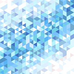 Similar image 11483252