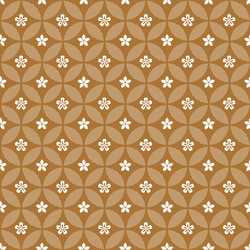 Similar image 11483289