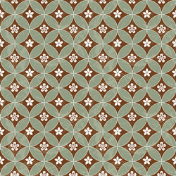 Similar image 11483292