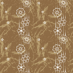 Similar image 11483331