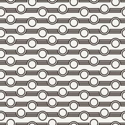 Similar image 11483332