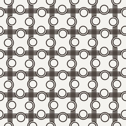 Similar image 11483349