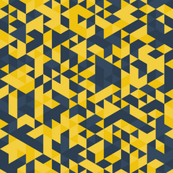 Similar image 11483350