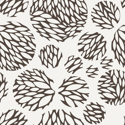 Similar image 11483351