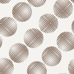 Similar image 11483352