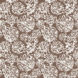 Similar image 11483429