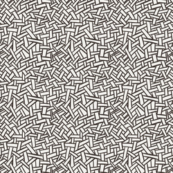 Similar image 11483430