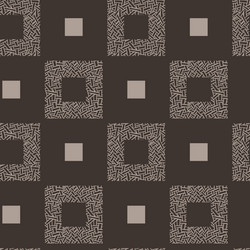 Similar image 11483431