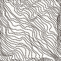 Similar image 11483432