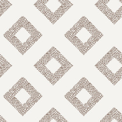 Similar image 11483450