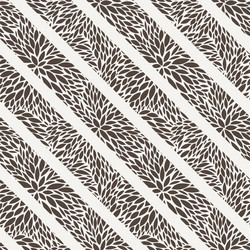 Similar image 11483452