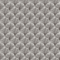 Similar image 11483472